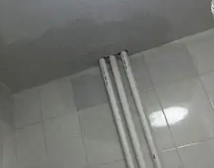 溪湖卫生间漏水检测电话