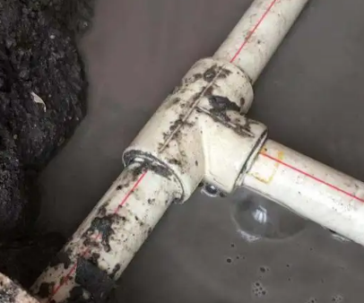 溪湖卫生间漏水检测哪家好