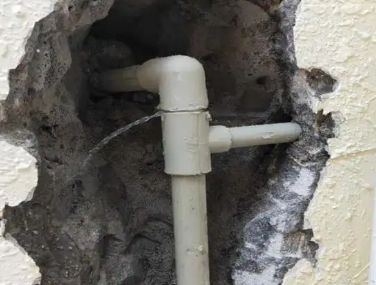 溪湖卫生间漏水检测哪家好